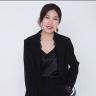 疯狂的嫂子抖音达人头像