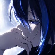 Cv1（三角洲行动）抖音达人头像