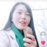杨氏土特产店抖音达人头像