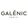 科兰黎GALENIC官方旗舰店抖音达人头像