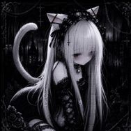 Dollcat_k8抖音达人头像