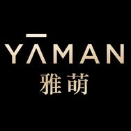 雅萌美容仪旗舰店抖音达人头像