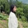 燕子农村生活抖音达人头像