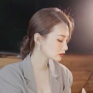聂姐北上广深抖音达人头像