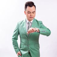 古蔺💫阿刚《刚家军》抖音达人头像
