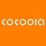 cocoola星宏月专卖店抖音达人头像