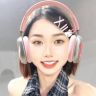 小石小石抖音达人头像