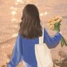 离开浪浪山抖音达人头像