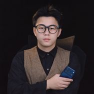 三水测评抖音达人头像
