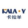 卡拉羊箱包旗舰店抖音达人头像