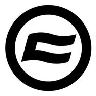 CFMOTO春风动力抖音达人头像