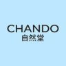 自然堂美白祛斑精华水抖音达人头像