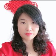 平安，抖音达人头像