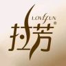 拉芳第一枝玫瑰官方直播间抖音达人头像