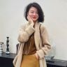 老谭私服号抖音达人头像