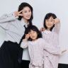 Alice是辣妈（二胎版）抖音达人头像