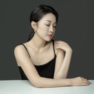 晋江三姐抖音达人头像
