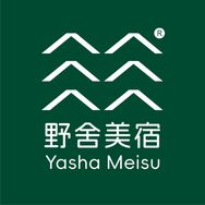 野舍美宿抖音达人头像