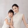 营养师妈妈-蒋小喵抖音达人头像