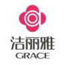 洁丽雅毛巾方巾抖音号头像