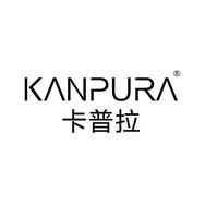 KANPURA卡普拉茶周边旗舰店抖音达人头像