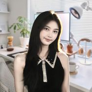 Mimo科技说抖音达人头像