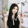 Mimo科技说抖音达人头像