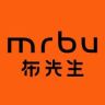 布先生服饰旗舰店抖音达人头像