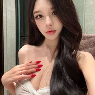 yoo抖音达人头像