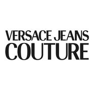 VERSACEJEANSCOUTURE抖音号头像