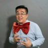墨菲超懂图像教学抖音达人头像