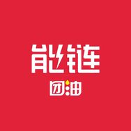团油官方抖音达人头像