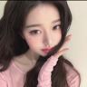 窝瓜女神Jing抖音达人头像