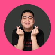 👨‍⚕️老吴👨‍⚕️抖音达人头像