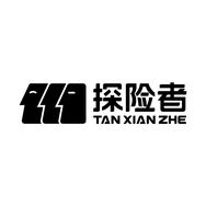 探险者严选户外旗舰店抖音达人头像