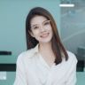 是陈陈呀抖音达人头像
