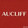 ac红豆抖音达人头像
