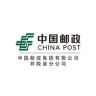 中国邮政集团有限公司河北省井陉县分公司抖音达人头像
