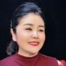 佳音姐抖音达人头像
