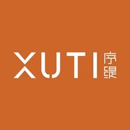 序缇质造女装旗舰店抖音达人头像