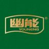 幽能店铺抖音达人头像