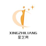 星芝亮配饰旗舰店抖音号头像