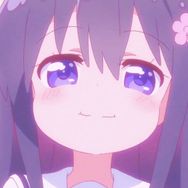 王者解说琪琪抖音达人头像
