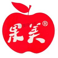 果美电动手推车抖音达人头像