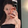 时不时抖音达人头像