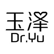 玉泽Dr.Yu身体护理直播间抖音号头像