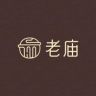 老庙黄金福庙臻选店直播号抖音达人头像