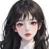 东方同学抖音达人头像