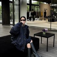 妙总丨每日小上新抖音达人头像