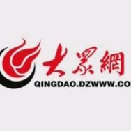 大众网青岛抖音达人头像
